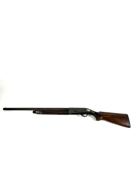 Escopeta Beretta AL391 Teknys C/12 – Semiautomática, revisada por armero – 890€