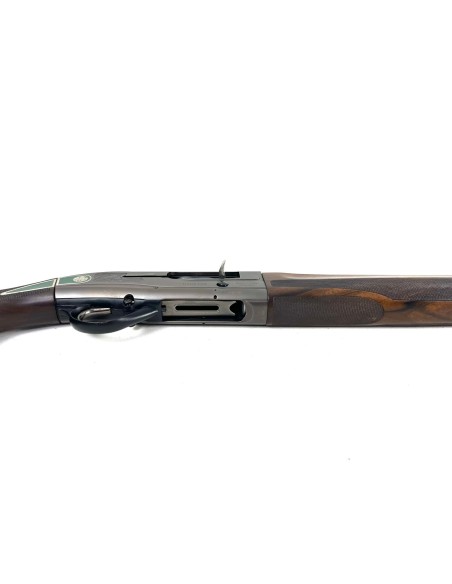 Escopeta Beretta AL391 Teknys C/12 – Semiautomática, revisada por armero – 890€