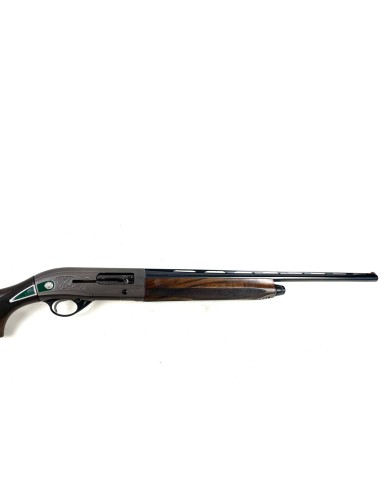 Escopeta Beretta AL391 Teknys C/12 – Semiautomática, revisada por armero – 890€