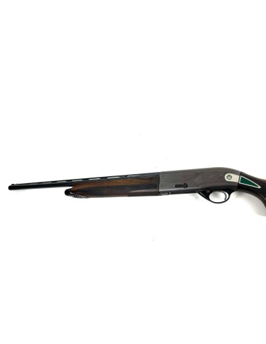 Escopeta Beretta AL391 Teknys C/12 – Semiautomática, revisada por armero – 890€