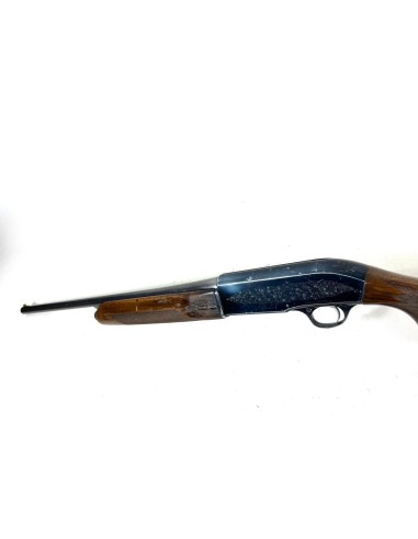 Escopeta Beretta A301 C/12 – Semiautomática, revisada por armero – 285€