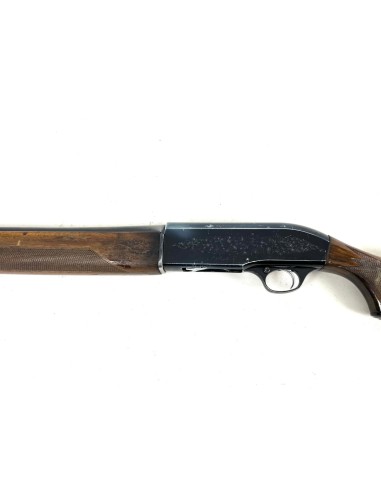 Escopeta Beretta A301 C/12 – Semiautomática, revisada por armero – 285€