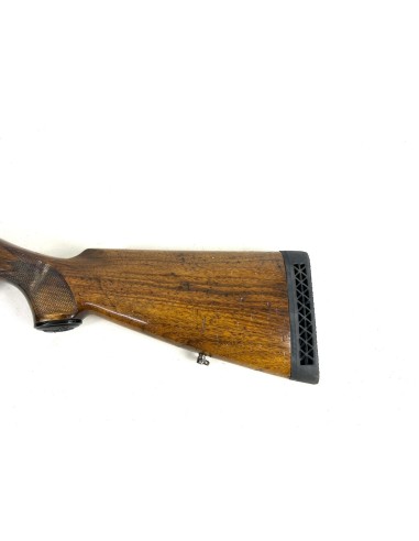 Escopeta Beretta A301 C/12 – Semiautomática, revisada por armero – 285€