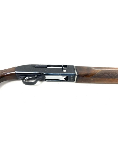 Escopeta Beretta A301 C/12 – Semiautomática, revisada por armero – 285€