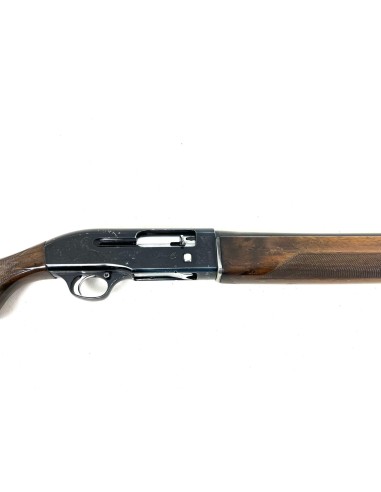 Escopeta Beretta A301 C/12 – Semiautomática, revisada por armero – 285€