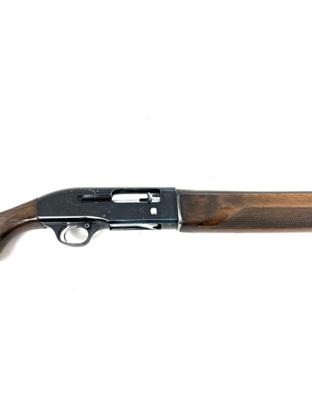 Escopeta Beretta A301 C/12 – Semiautomática, revisada por armero – 285€
