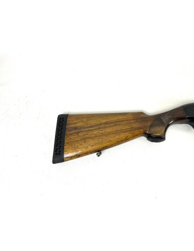 Escopeta Beretta A301 C/12 – Semiautomática, revisada por armero – 285€