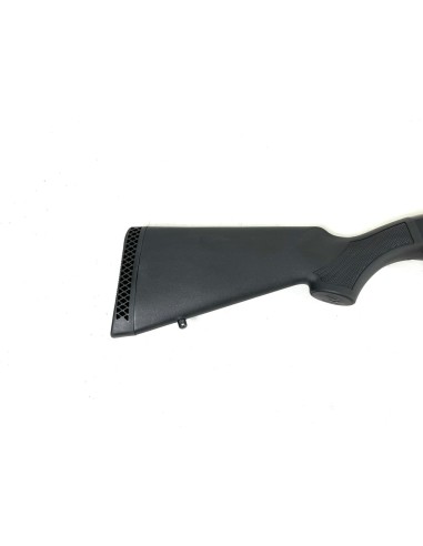 Escopeta Mossberg Maverick 88 C/12 – Corredera, en muy buen estado – 340€