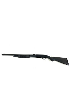 Escopeta Mossberg Maverick 88 C/12 – Corredera, en muy buen estado – 340€ 2