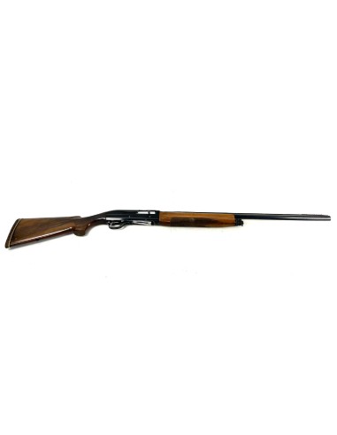 Escopeta Benelli Montefeltro Super 90 C/12 – Semiautomática, revisada – 400€ | Armería Online