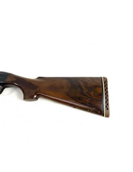 Escopeta Benelli Montefeltro Super 90 C/12 – Semiautomática, revisada – 400€ | Armería Online