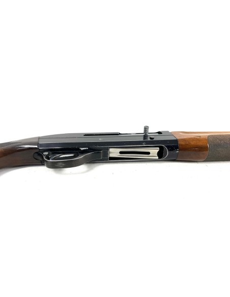 Escopeta Benelli Montefeltro Super 90 C/12 – Semiautomática, revisada – 400€ | Armería Online