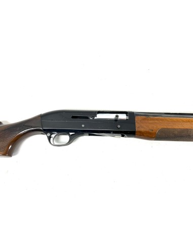 Escopeta Benelli Montefeltro Super 90 C/12 – Semiautomática, revisada – 400€ | Armería Online