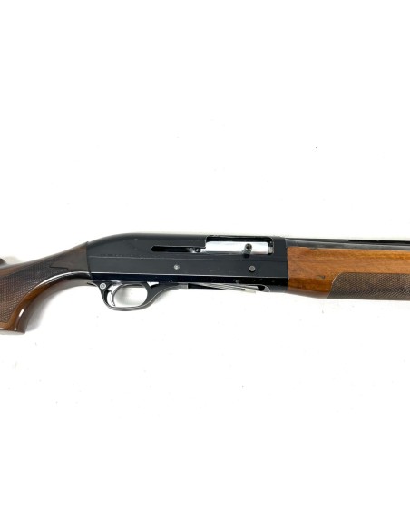 Escopeta Benelli Montefeltro Super 90 C/12 – Semiautomática, revisada – 400€ | Armería Online