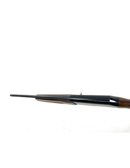 Escopeta Browning B80 SL C/12 – Semiautomática, revisada – 450€ | Armería Online