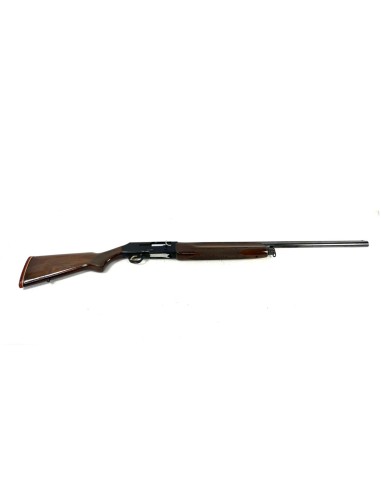 Escopeta Browning B80 SL C/12 – Semiautomática, revisada – 450€ | Armería Online