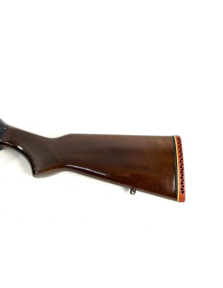 Escopeta Browning B80 SL C/12 – Semiautomática, revisada – 450€ | Armería Online