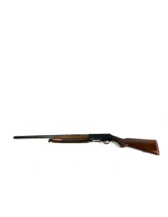 Escopeta Browning B80 SL C/12 – Semiautomática, revisada – 450€ | Armería Online 2