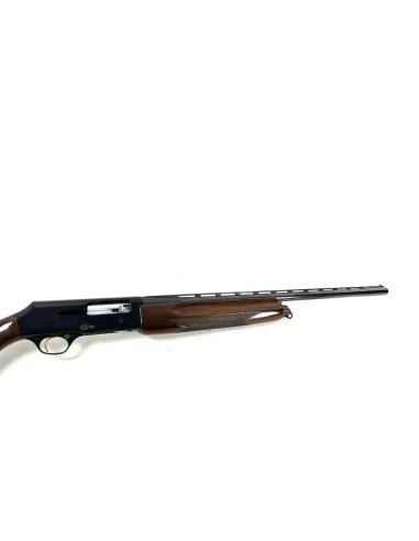 Escopeta Browning B80 SL C/12 – Semiautomática, revisada – 450€ | Armería Online