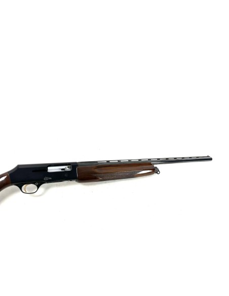 Escopeta Browning B80 SL C/12 – Semiautomática, revisada – 450€ | Armería Online