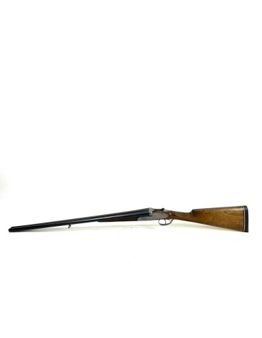 Escopeta Paralela Trust C/20 – Muy buen estado, con acabado en madera – 825€ | Armería Online
