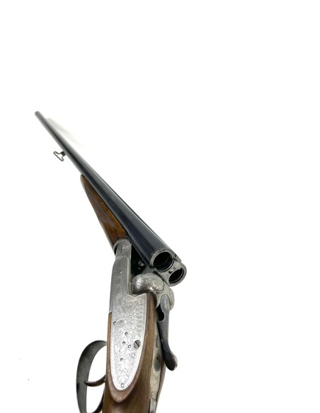 Escopeta Paralela Trust C/20 – Muy buen estado, con acabado en madera – 825€ | Armería Online