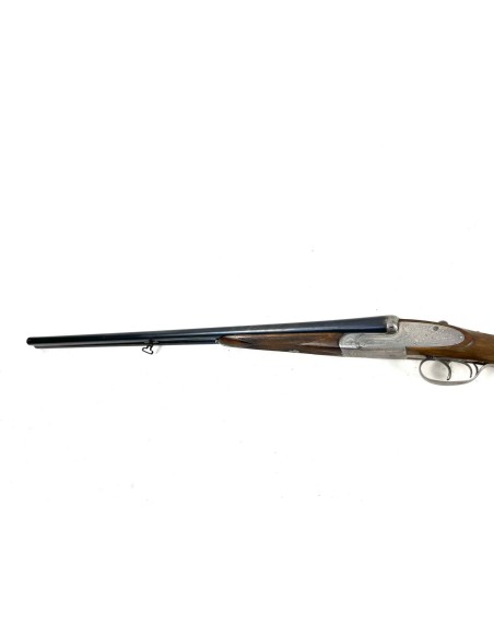 Escopeta Paralela Trust C/20 – Muy buen estado, con acabado en madera – 825€ | Armería Online