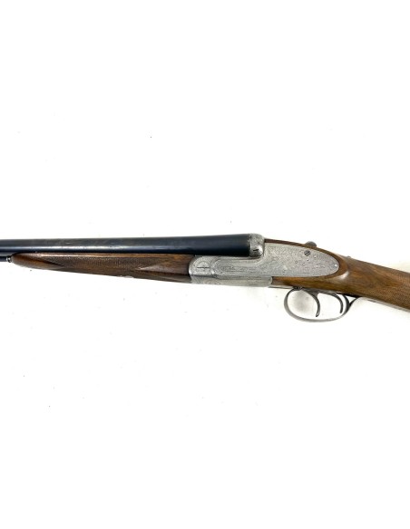 Escopeta Paralela Trust C/20 – Muy buen estado, con acabado en madera – 825€ | Armería Online