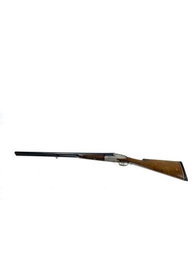 Escopeta Paralela Trust C/20 – Muy buen estado, con acabado en madera – 825€ | Armería Online