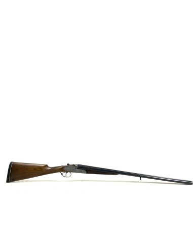 Escopeta Paralela Trust C/20 – Muy buen estado, con acabado en madera – 825€ | Armería Online