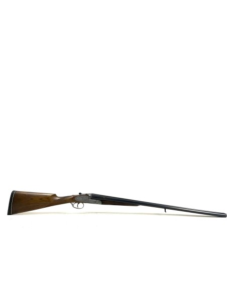 Escopeta Paralela Trust C/20 – Muy buen estado, con acabado en madera – 825€ | Armería Online