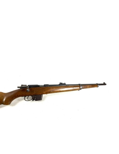 Rifle Cerrojo Destroyer 9mm – Buen estado, con acabado en madera – 300€ | Armería Online