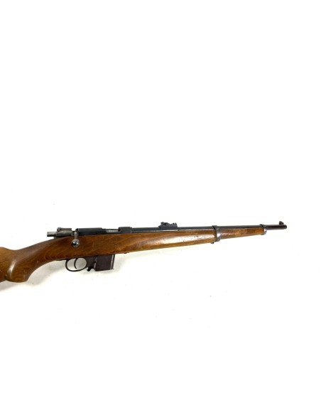 Rifle Cerrojo Destroyer 9mm – Buen estado, con acabado en madera – 300€ | Armería Online