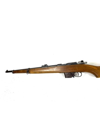 Rifle Cerrojo Destroyer 9mm – Buen estado, con acabado en madera – 300€ | Armería Online