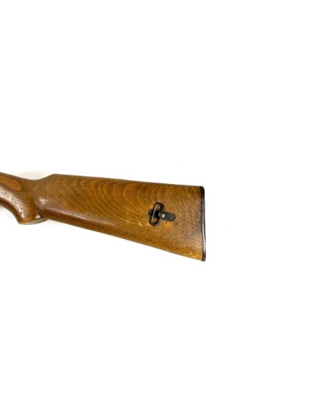 Rifle Cerrojo Destroyer 9mm – Buen estado, con acabado en madera – 300€ | Armería Online