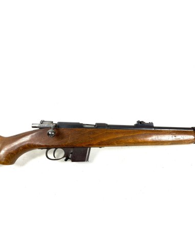 Rifle Cerrojo Destroyer 9mm – Buen estado, con acabado en madera – 300€ | Armería Online