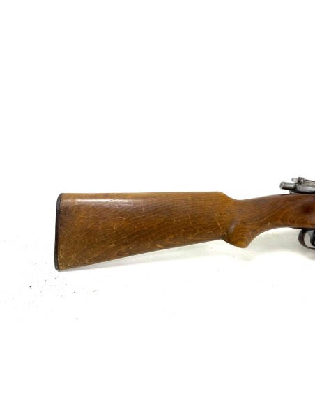 Rifle Cerrojo Destroyer 9mm – Buen estado, con acabado en madera – 300€ | Armería Online