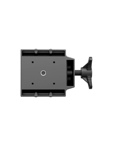 Abrazadera de arma para trípode Vector Optics RokStad