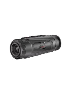 Monocular térmico Lynx Pro LH19 3.0 Hikmicro