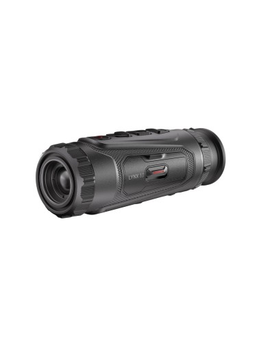 Monocular térmico Lynx Pro LH19 3.0 Hikmicro