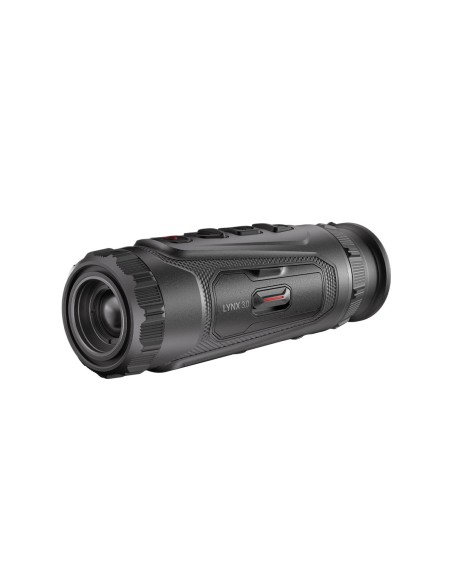 Monocular térmico Lynx Pro LH19 3.0 Hikmicro