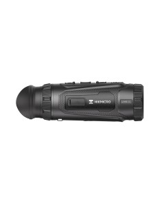 Monocular térmico Lynx Pro LH19 3.0 Hikmicro 2