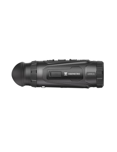 Monocular térmico Lynx Pro LH19 3.0 Hikmicro