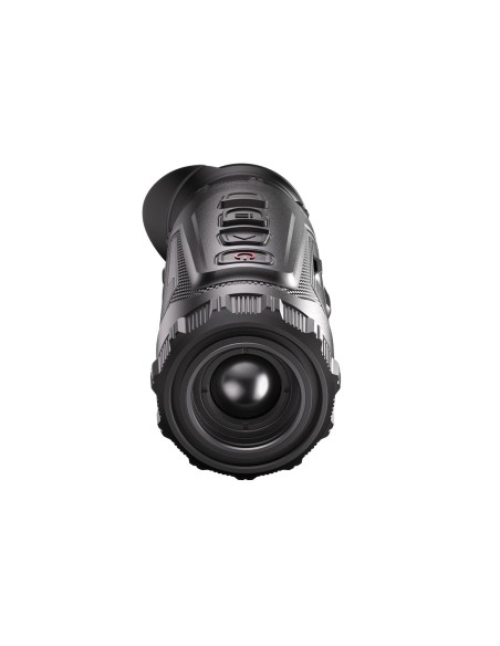 Monocular térmico Lynx Pro LH19 3.0 Hikmicro