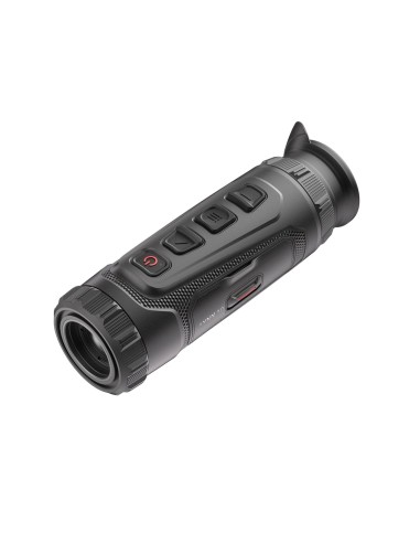 Monocular térmico Lynx Pro LH19 3.0 Hikmicro