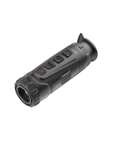 Monocular térmico Lynx Pro LH19 3.0 Hikmicro