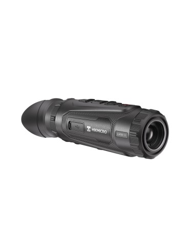 Monocular térmico Lynx Pro LH19 3.0 Hikmicro