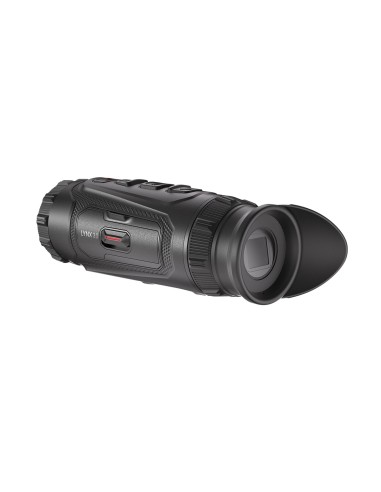 Monocular térmico Lynx Pro LH19 3.0 Hikmicro