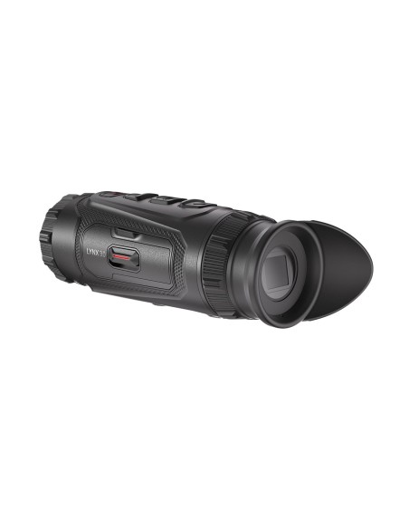 Monocular térmico Lynx Pro LH19 3.0 Hikmicro