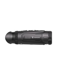Monocular térmico Lynx Pro LH25 3.0 Hikmicro 2